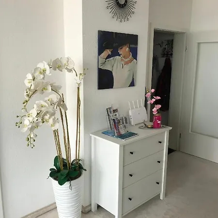 Penthouse - Sunset Dream * Uhldingen-Mühlhofen