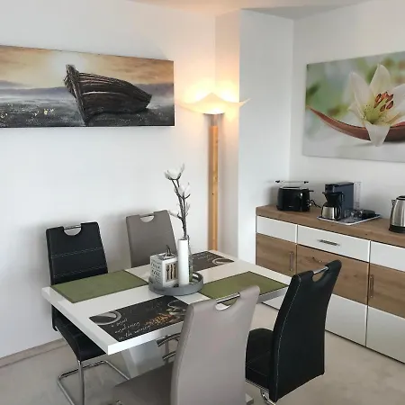 Penthouse - Sunset Dream Uhldingen-Mühlhofen