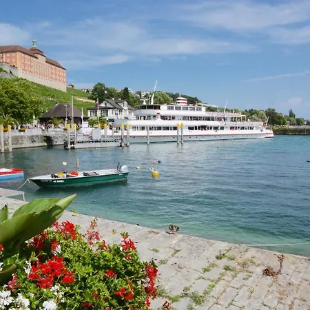 Penthouse - Sunset Dream Apartamento *