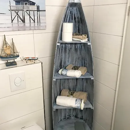 公寓 Penthouse - Sunset Dream