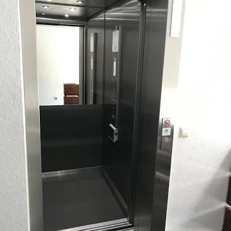 Apartment Penthouse - Sunset Dream Uhldingen-Muehlhofen