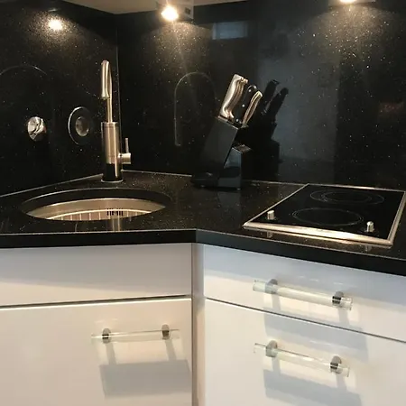 Penthouse - Sunset Dream Uhldingen-Mühlhofen