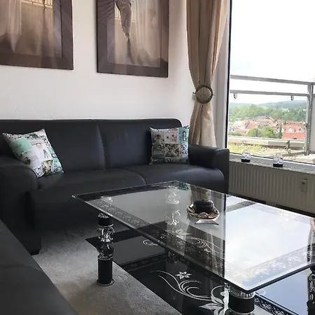 Penthouse - Sunset Dream *