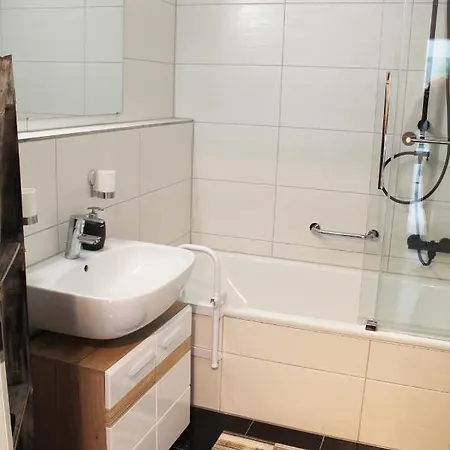 Penthouse - Sunset Dream Apartmán Uhldingen-Mühlhofen