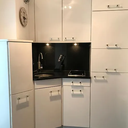 Penthouse - Sunset Dream Uhldingen-Mühlhofen