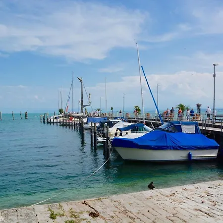 Penthouse - Sunset Dream * Uhldingen-Mühlhofen