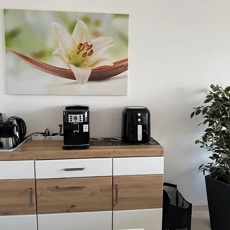 Apartamento Penthouse - Sunset Dream *