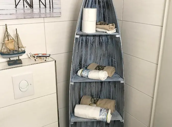 Apartamento Penthouse - Sunset Dream