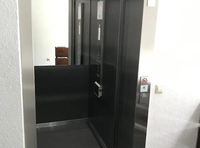 Apartamento Penthouse - Sunset Dream Uhldingen-Mühlhofen