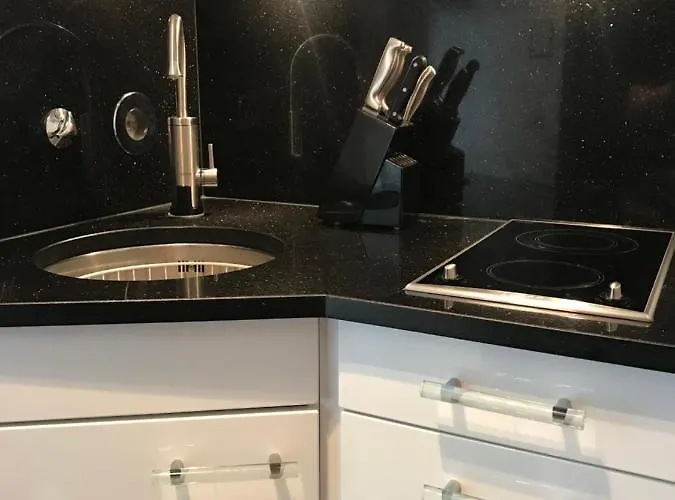 Penthouse - Sunset Dream Uhldingen-Mühlhofen