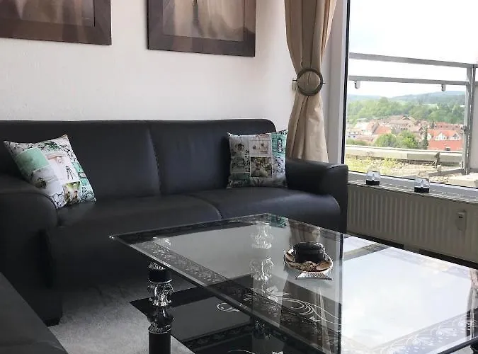 Penthouse - Sunset Dream *