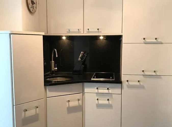 Penthouse - Sunset Dream Uhldingen-Mühlhofen