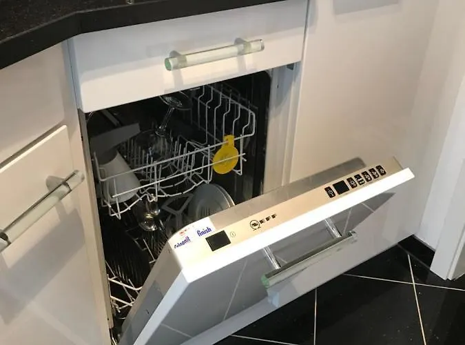 Penthouse - Sunset Dream Apartamento Uhldingen-Mühlhofen