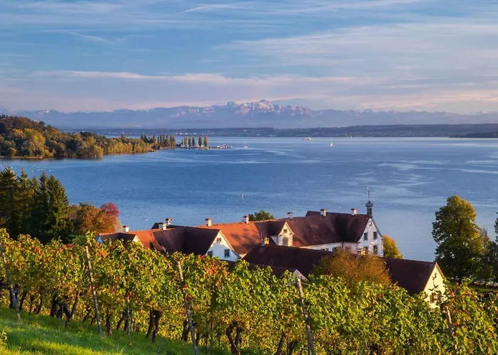 Apartamento Penthouse - Sunset Dream